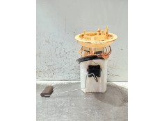 Recambio de bomba combustible para audi a3 sedán (8vm) referencia OEM IAM 5Q0919050P A2C82349000 