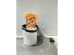 Recambio de bomba combustible para audi a3 sedán (8vm) referencia OEM IAM 5Q0919050P A2C82349000  2