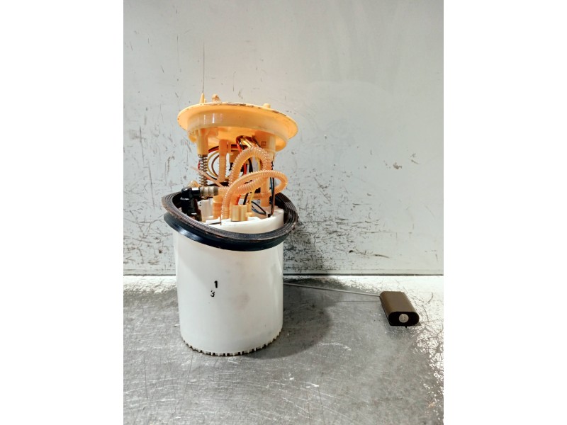 Recambio de bomba combustible para audi a3 sedán (8vm) referencia OEM IAM 5Q0919050P A2C82349000 