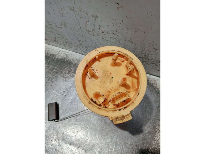 Recambio de bomba combustible para audi a3 sedán (8vm) referencia OEM IAM 5Q0919050P A2C82349000 