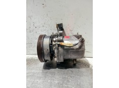 Recambio de compresor aire acondicionado para bmw serie 3 compacto (e36) referencia OEM IAM 64528390228 SS96D1 