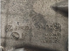 Recambio de brazo suspension inferior trasero derecho para bmw serie 5 berlina (e60) 520d referencia OEM IAM 67559903332   2