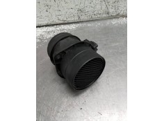 Recambio de caudalimetro para volkswagen crafter caja cerrada referencia OEM IAM  03L906461A 