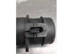 Recambio de caudalimetro para volkswagen crafter caja cerrada referencia OEM IAM  03L906461A  2