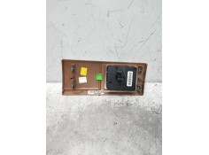 Recambio de mando luces para chrysler voyager (rg) 2.8 crd cat referencia OEM IAM P04602764AB  INTERRUPTOR 2
