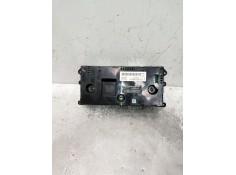 Recambio de mando calefaccion / aire acondicionado para chrysler voyager (rg) 2.8 crd cat referencia OEM IAM P55111927AA   2