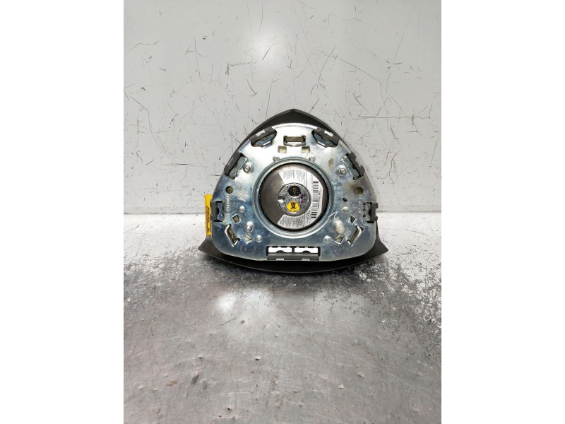 Recambio de kit airbag para chrysler voyager (rg) 2.8 crd cat referencia OEM IAM 68148352AA 5WK44096 