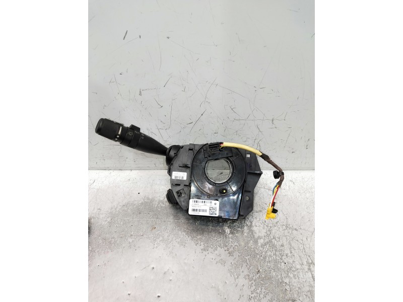 Recambio de kit airbag para chrysler voyager (rg) 2.8 crd cat referencia OEM IAM 68148352AA 5WK44096 