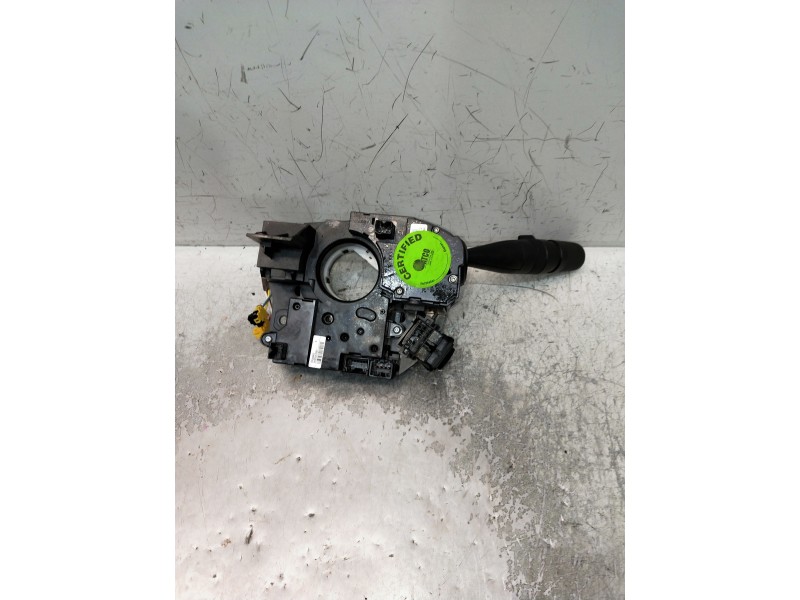 Recambio de kit airbag para chrysler voyager (rg) 2.8 crd cat referencia OEM IAM 68148352AA 5WK44096 