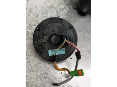 Recambio de kit airbag para volkswagen crafter caja cerrada referencia OEM IAM    2