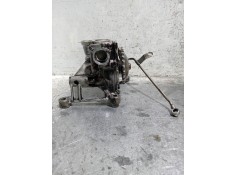 Recambio de bomba aceite para audi a4 avant (8e) referencia OEM IAM 059115105H   2