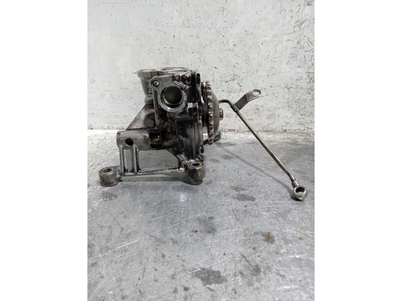 Recambio de bomba aceite para audi a4 avant (8e) referencia OEM IAM 059115105H   Recambio de bomba aceite para audi a4 avant (8e) referencia OEM IAM 059115105H