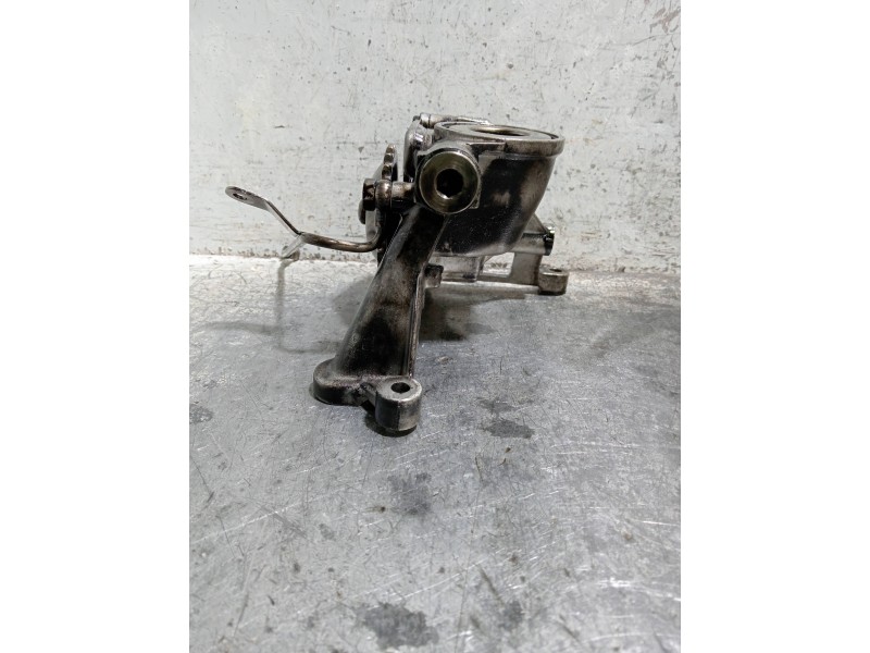 Recambio de bomba aceite para audi a4 avant (8e) referencia OEM IAM 059115105H   Recambio de bomba aceite para audi a4 avant (8e) referencia OEM IAM 059115105H