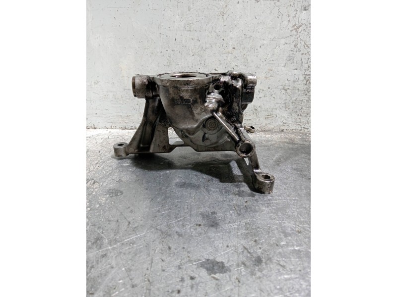 Recambio de bomba aceite para audi a4 avant (8e) referencia OEM IAM 059115105H   Recambio de bomba aceite para audi a4 avant (8e) referencia OEM IAM 059115105H