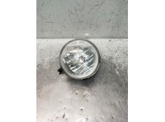 Recambio de faro antiniebla izquierdo para chrysler voyager (rg) 2.8 crd cat referencia OEM IAM 61A18080164 61A18080165 