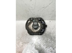 Recambio de faro antiniebla izquierdo para chrysler voyager (rg) 2.8 crd cat referencia OEM IAM 61A18080164 61A18080165  2