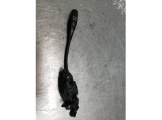 Recambio de mando multifuncion para volkswagen crafter caja cerrada referencia OEM IAM A9065450524  CONTROL DE VELOCIDAD