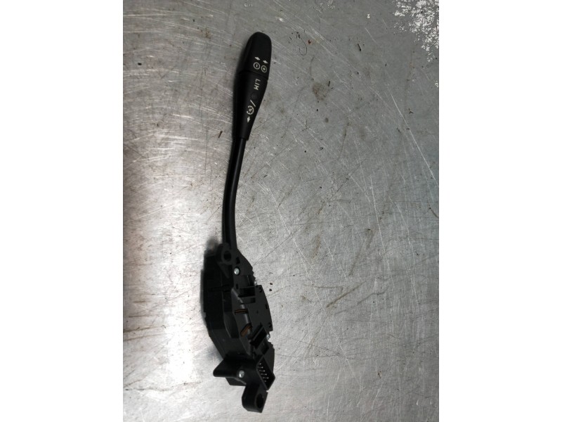 Recambio de mando multifuncion para volkswagen crafter caja cerrada referencia OEM IAM A9065450524  CONTROL DE VELOCIDAD