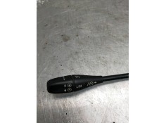 Recambio de mando multifuncion para volkswagen crafter caja cerrada referencia OEM IAM A9065450524  CONTROL DE VELOCIDAD 2