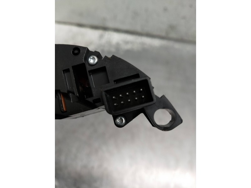 Recambio de mando multifuncion para volkswagen crafter caja cerrada referencia OEM IAM A9065450524  CONTROL DE VELOCIDAD