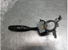 Recambio de mando luces para volkswagen crafter caja cerrada referencia OEM IAM A9065450310  LUCES/LIMPIA