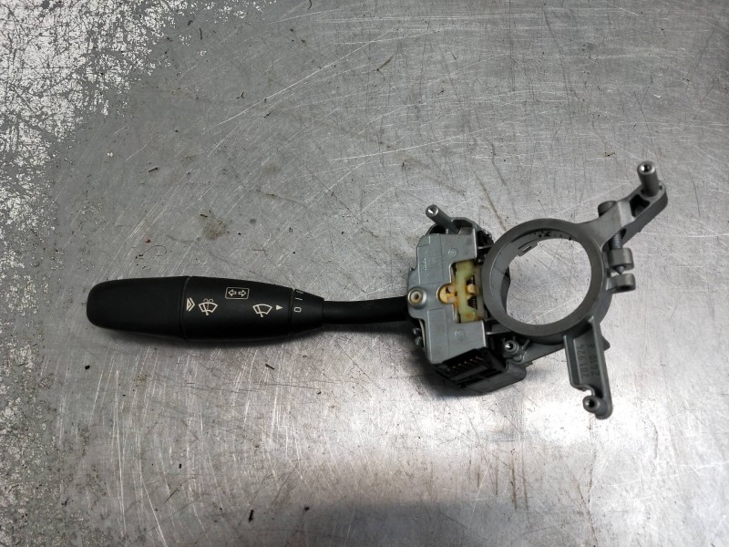 Recambio de mando luces para volkswagen crafter caja cerrada referencia OEM IAM A9065450310  LUCES/LIMPIA