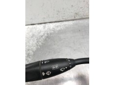 Recambio de mando luces para volkswagen crafter caja cerrada referencia OEM IAM A9065450310  LUCES/LIMPIA 2