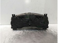 Recambio de cuadro instrumentos para chrysler voyager (rg) 2.8 crd cat referencia OEM IAM P05082684AG A2C53110712  2