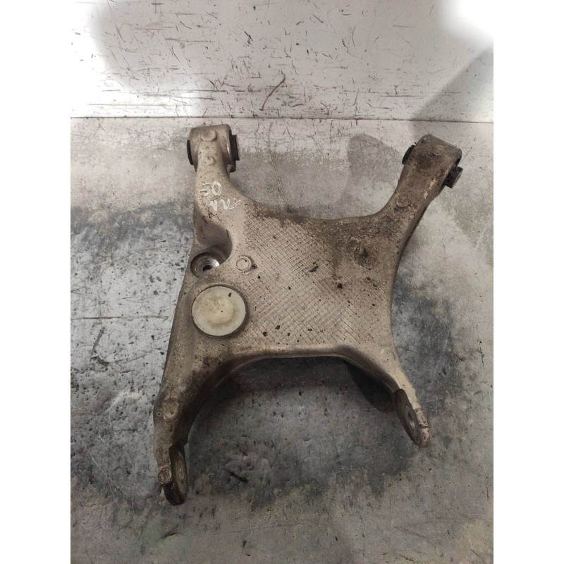 Recambio de brazo suspension inferior trasero derecho para bmw serie 5 berlina (e60) 520d referencia OEM IAM 67559903332  
