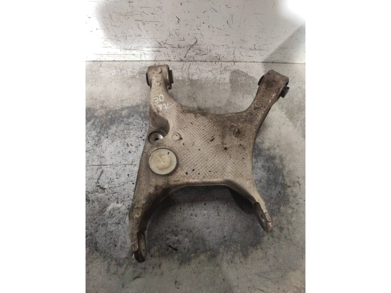 Recambio de brazo suspension inferior trasero derecho para bmw serie 5 berlina (e60) 520d referencia OEM IAM 67559903332  