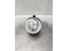 Recambio de faro antiniebla derecho para chrysler voyager (rg) 2.8 crd cat referencia OEM IAM 61A18080164 61A18080165 