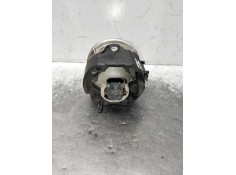 Recambio de faro antiniebla derecho para chrysler voyager (rg) 2.8 crd cat referencia OEM IAM 61A18080164 61A18080165  2