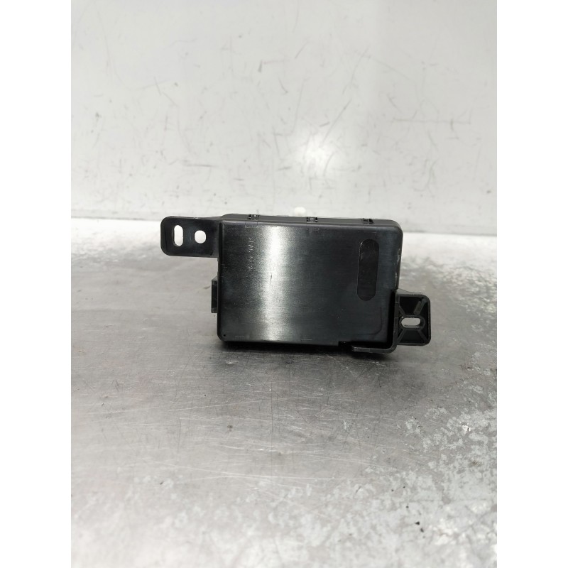 Recambio de conmutador de arranque para chrysler voyager (rg) 2.8 crd cat referencia OEM IAM P68210155AB T0000090661283 