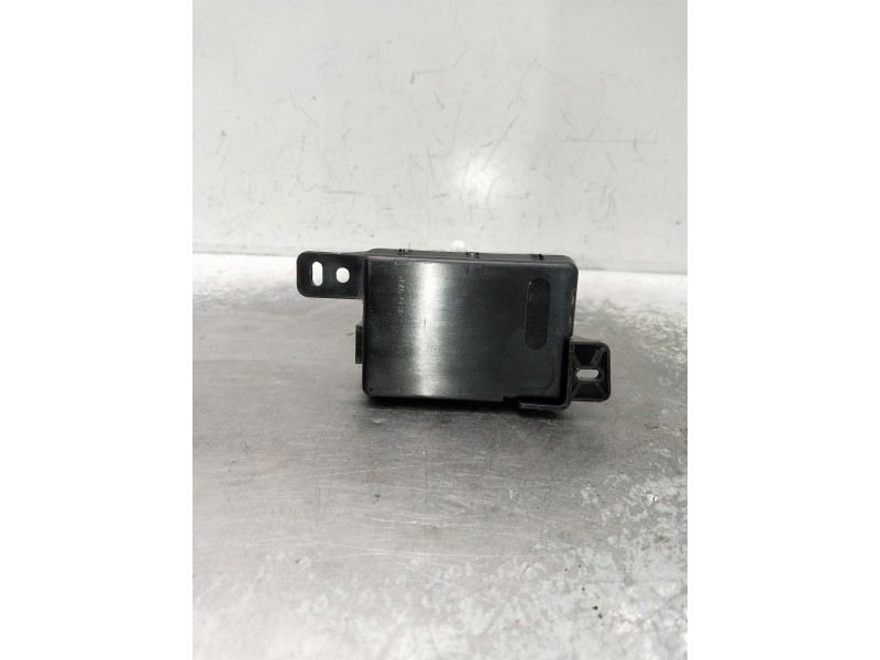 Recambio de conmutador de arranque para chrysler voyager (rg) 2.8 crd cat referencia OEM IAM P68210155AB T0000090661283 