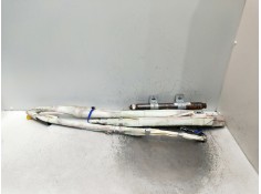 Recambio de airbag cortina delantero derecho para chrysler voyager (rg) 2.8 crd cat referencia OEM IAM P04680588AI  