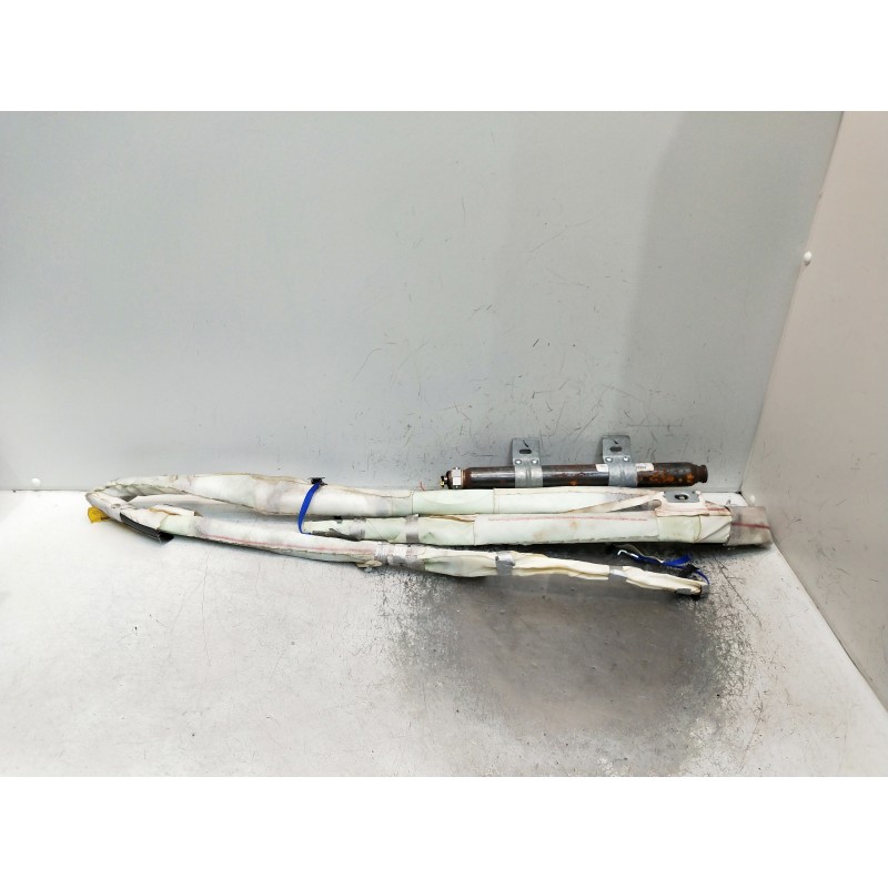 Recambio de airbag cortina delantero derecho para chrysler voyager (rg) 2.8 crd cat referencia OEM IAM P04680588AI  