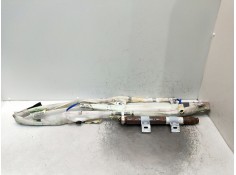 Recambio de airbag cortina delantero derecho para chrysler voyager (rg) 2.8 crd cat referencia OEM IAM P04680588AI   2