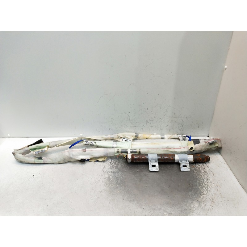 Recambio de airbag cortina delantero derecho para chrysler voyager (rg) 2.8 crd cat referencia OEM IAM P04680588AI  