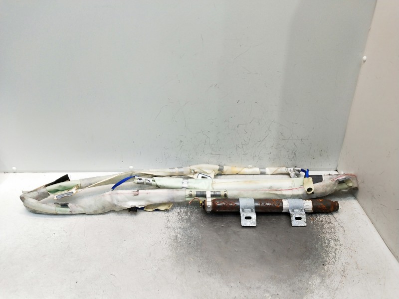 Recambio de airbag cortina delantero derecho para chrysler voyager (rg) 2.8 crd cat referencia OEM IAM P04680588AI  