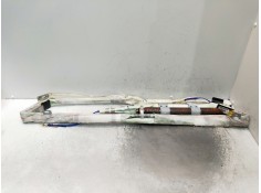 Recambio de airbag cortina delantero izquierdo para chrysler voyager (rg) 2.8 crd cat referencia OEM IAM P04680589AI 34014155A 