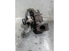 Recambio de turbocompresor para audi a4 avant (8e) referencia OEM IAM 45413510 059145701S 