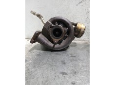 Recambio de turbocompresor para audi a4 avant (8e) referencia OEM IAM 45413510 059145701S  2