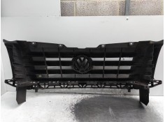 Recambio de rejilla delantera para volkswagen crafter caja cerrada referencia OEM IAM    2