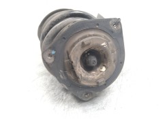 Recambio de amortiguador delantero izquierdo para nissan qashqai (j10) acenta 4x4 referencia OEM IAM    2