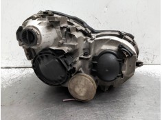 Recambio de faro izquierdo para mercedes clase c (w203) berlina referencia OEM IAM    2