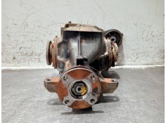 Recambio de diferencial trasero para bmw serie 3 compacto (e36) referencia OEM IAM 1214009 1214110  2