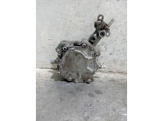 Recambio de depresor freno / bomba vacio para volkswagen caddy ka/kb (2k) kombi referencia OEM IAM 038145209M  