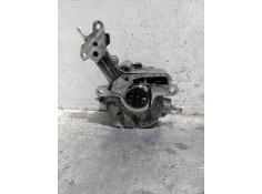 Recambio de depresor freno / bomba vacio para volkswagen caddy ka/kb (2k) kombi referencia OEM IAM 038145209M   2