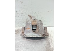 Recambio de pinza freno delantera derecha para mazda 5 berl. (cr) referencia OEM IAM   