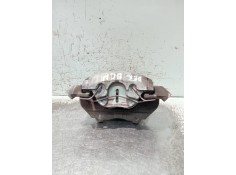 Recambio de pinza freno delantera derecha para mazda 5 berl. (cr) referencia OEM IAM    2